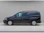 Volkswagen Caddy Maxi 1.5 TSI Hybride Life PHEV 7p | camera | dodehoek | stoelverwarming