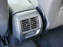 Volkswagen Caddy Maxi 1.5 TSI Hybride Life PHEV 7p | camera | dodehoek | stoelverwarming
