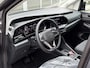 Volkswagen Caddy Maxi 1.5 TSI Hybride Life PHEV 7p | camera | dodehoek | stoelverwarming