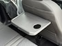 Volkswagen Caddy Maxi 1.5 TSI Hybride Life PHEV 7p | camera | dodehoek | stoelverwarming