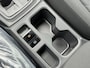 Volkswagen Caddy Maxi 1.5 TSI Hybride Life PHEV 7p | camera | dodehoek | stoelverwarming