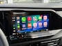 Volkswagen Caddy Maxi 1.5 TSI Hybride Life PHEV 7p | camera | dodehoek | stoelverwarming