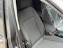 Volkswagen Caddy Maxi 1.5 TSI Hybride Life PHEV 7p | camera | dodehoek | stoelverwarming