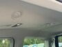 Volkswagen Caddy Maxi 1.5 TSI Hybride Life PHEV 7p | camera | dodehoek | stoelverwarming