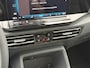 Volkswagen Caddy Maxi 1.5 TSI Hybride Life PHEV 7p | camera | dodehoek | stoelverwarming