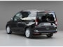 Volkswagen Caddy Maxi 1.5 TSI Hybride Life PHEV 7p | camera | dodehoek | stoelverwarming