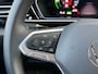 Volkswagen Caddy Maxi 1.5 TSI Hybride Life PHEV 7p | camera | dodehoek | stoelverwarming