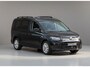 Volkswagen Caddy Maxi 1.5 TSI Hybride Life PHEV 7p | camera | dodehoek | stoelverwarming