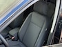 Volkswagen Caddy Maxi 1.5 TSI Hybride Life PHEV 7p | camera | dodehoek | stoelverwarming