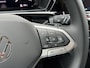 Volkswagen Caddy Maxi 1.5 TSI Hybride Life PHEV 7p | camera | dodehoek | stoelverwarming