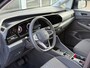 Volkswagen Caddy Maxi 1.5 TSI Hybride Life PHEV 7p | camera | dodehoek | stoelverwarming