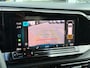 Volkswagen Caddy Maxi 1.5 TSI Hybride Life PHEV 7p | camera | dodehoek | stoelverwarming