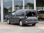 Volkswagen Caddy Maxi 1.5 TSI Hybride Life PHEV 7p | camera | dodehoek | stoelverwarming