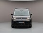 Volkswagen Caddy Maxi 1.5 TSI Hybride Life PHEV 7p | camera | dodehoek | stoelverwarming