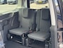 Volkswagen Caddy Maxi 1.5 TSI Hybride Life PHEV 7p | camera | dodehoek | stoelverwarming