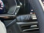 Volkswagen Caddy Maxi 1.5 TSI Hybride Life PHEV 7p | camera | dodehoek | stoelverwarming