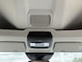 Volkswagen Caddy Maxi 1.5 TSI Hybride Life PHEV 7p | camera | dodehoek | stoelverwarming