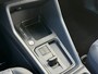 Volkswagen Caddy Maxi 1.5 TSI Hybride Life PHEV 7p | camera | dodehoek | stoelverwarming