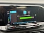 Volkswagen Caddy Maxi 1.5 TSI Hybride Life PHEV 7p | camera | dodehoek | stoelverwarming