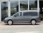 Volkswagen Caddy Maxi 1.5 TSI Hybride Life PHEV 7p | camera | dodehoek | stoelverwarming