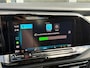 Volkswagen Caddy Maxi 1.5 TSI Hybride Life PHEV 7p | camera | dodehoek | stoelverwarming