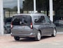 Volkswagen Caddy Maxi 1.5 TSI Hybride Life PHEV 7p | camera | dodehoek | stoelverwarming
