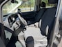 Volkswagen Caddy Maxi 1.5 TSI Hybride Life PHEV 7p | camera | dodehoek | stoelverwarming