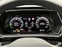 Volkswagen Caddy Maxi 1.5 TSI Hybride Life PHEV 7p | camera | dodehoek | stoelverwarming