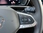 Volkswagen Caddy Maxi 1.5 TSI Hybride Life PHEV 7p | camera | dodehoek | stoelverwarming