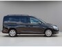 Volkswagen Caddy Maxi 1.5 TSI Hybride Life PHEV 7p | camera | dodehoek | stoelverwarming