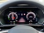 Volkswagen Caddy Maxi 1.5 TSI Hybride Life PHEV 7p | camera | dodehoek | stoelverwarming