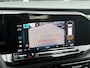 Volkswagen Caddy Maxi 1.5 TSI Hybride Life PHEV 7p | camera | dodehoek | stoelverwarming
