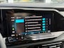 Volkswagen Caddy Maxi 1.5 TSI Hybride Life PHEV 7p | camera | dodehoek | stoelverwarming