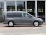 Volkswagen Caddy Maxi 1.5 TSI Hybride Life PHEV 7p | camera | dodehoek | stoelverwarming