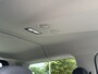 Volkswagen Caddy Maxi 1.5 TSI Hybride Life PHEV 7p | camera | dodehoek | stoelverwarming