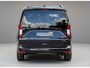 Volkswagen Caddy Maxi 1.5 TSI Hybride Life PHEV 7p | camera | dodehoek | stoelverwarming