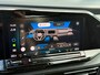 Volkswagen Caddy Maxi 1.5 TSI Hybride Life PHEV 7p | camera | dodehoek | stoelverwarming