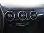 Audi TT Roadster 2.0 TFSI Competition Quattro | RS-stoelen | Matrix led | Carbon inleg | Nek- en stoelverwarming | B&O | Alcantara stuurwiel | Apple Carplay | Achteruitrijcamera |