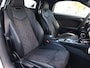 Audi TT Roadster 2.0 TFSI Competition Quattro | RS-stoelen | Matrix led | Carbon inleg | Nek- en stoelverwarming | B&O | Alcantara stuurwiel | Apple Carplay | Achteruitrijcamera |