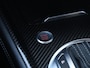 Audi TT Roadster 2.0 TFSI Competition Quattro | RS-stoelen | Matrix led | Carbon inleg | Nek- en stoelverwarming | B&O | Alcantara stuurwiel | Apple Carplay | Achteruitrijcamera |