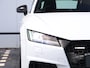 Audi TT Roadster 2.0 TFSI Competition Quattro | RS-stoelen | Matrix led | Carbon inleg | Nek- en stoelverwarming | B&O | Alcantara stuurwiel | Apple Carplay | Achteruitrijcamera |