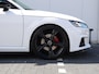 Audi TT Roadster 2.0 TFSI Competition Quattro | RS-stoelen | Matrix led | Carbon inleg | Nek- en stoelverwarming | B&O | Alcantara stuurwiel | Apple Carplay | Achteruitrijcamera |