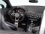 Audi TT Roadster 2.0 TFSI Competition Quattro | RS-stoelen | Matrix led | Carbon inleg | Nek- en stoelverwarming | B&O | Alcantara stuurwiel | Apple Carplay | Achteruitrijcamera |