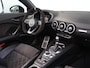 Audi TT Roadster 2.0 TFSI Competition Quattro | RS-stoelen | Matrix led | Carbon inleg | Nek- en stoelverwarming | B&O | Alcantara stuurwiel | Apple Carplay | Achteruitrijcamera |
