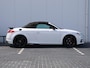 Audi TT Roadster 2.0 TFSI Competition Quattro | RS-stoelen | Matrix led | Carbon inleg | Nek- en stoelverwarming | B&O | Alcantara stuurwiel | Apple Carplay | Achteruitrijcamera |