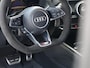 Audi TT Roadster 2.0 TFSI Competition Quattro | RS-stoelen | Matrix led | Carbon inleg | Nek- en stoelverwarming | B&O | Alcantara stuurwiel | Apple Carplay | Achteruitrijcamera |