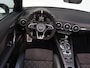 Audi TT Roadster 2.0 TFSI Competition Quattro | RS-stoelen | Matrix led | Carbon inleg | Nek- en stoelverwarming | B&O | Alcantara stuurwiel | Apple Carplay | Achteruitrijcamera |