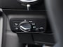 Audi TT Roadster 2.0 TFSI Competition Quattro | RS-stoelen | Matrix led | Carbon inleg | Nek- en stoelverwarming | B&O | Alcantara stuurwiel | Apple Carplay | Achteruitrijcamera |