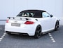 Audi TT Roadster 2.0 TFSI Competition Quattro | RS-stoelen | Matrix led | Carbon inleg | Nek- en stoelverwarming | B&O | Alcantara stuurwiel | Apple Carplay | Achteruitrijcamera |