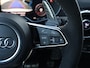 Audi TT Roadster 2.0 TFSI Competition Quattro | RS-stoelen | Matrix led | Carbon inleg | Nek- en stoelverwarming | B&O | Alcantara stuurwiel | Apple Carplay | Achteruitrijcamera |